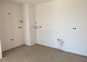 شقق بأسعار مناسبة في بودروم 