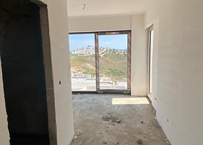 شقق بأسعار مناسبة في بودروم 