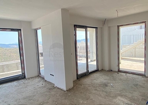 شقق بأسعار مناسبة في بودروم 