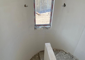 شقق بأسعار مناسبة في بودروم 