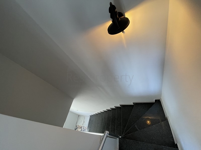 اطلالة بحر - دوبلكس 3 غرف وصالة -جديدة -في مهموتلار / الانيا 