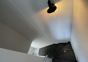 اطلالة بحر - دوبلكس 3 غرف وصالة -جديدة -في مهموتلار / الانيا 