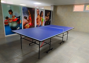 اطلالة بحر - دوبلكس 3 غرف وصالة -جديدة -في مهموتلار / الانيا 