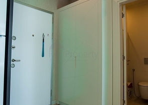 اطلالة بحر مباشرة -مجمع فاخر -شقة مفروشة -في مهموتلار / الانيا 