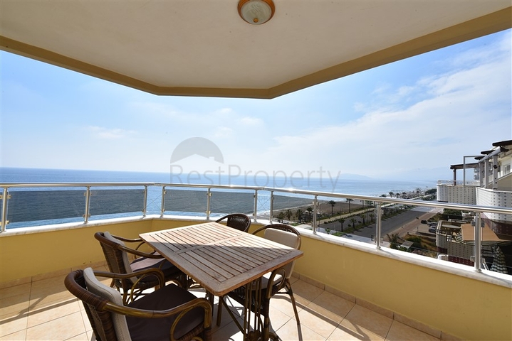 شقة بغرفتي نوم بغرفتي نوم للإيجار