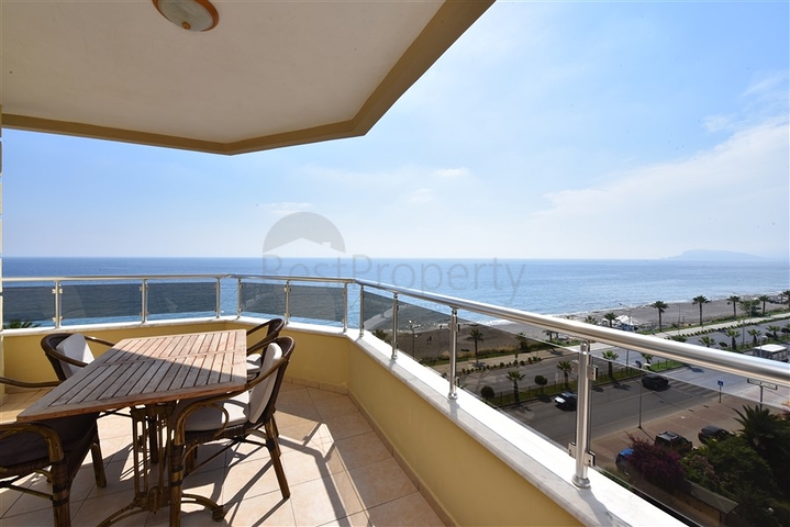 شقة بغرفتي نوم بغرفتي نوم للإيجار