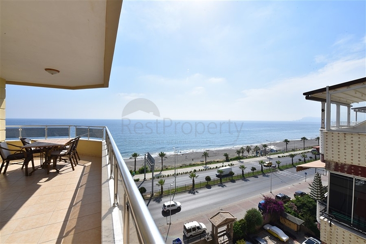 شقة بغرفتي نوم بغرفتي نوم للإيجار