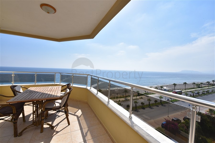 شقة بغرفتي نوم بغرفتي نوم للإيجار