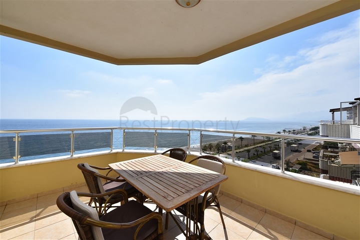 شقة بغرفتي نوم بغرفتي نوم للإيجار