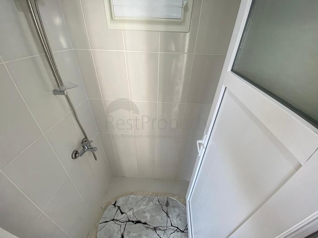 شقة عائلية انيقة -تصميم 1+2 - في مهموتلار / الانيا 