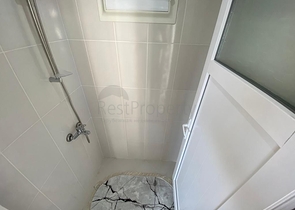 شقة عائلية انيقة -تصميم 1+2 - في مهموتلار / الانيا 