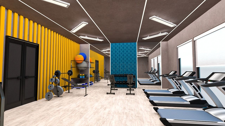 ارخص الاسعار في سوق العقارات - شقق بالاقساط ضمن مجمع في افسلار / الانيا 