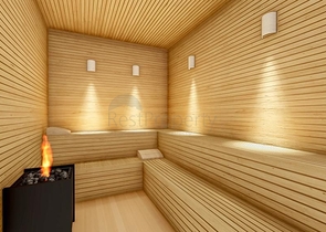 ارخص الاسعار في سوق العقارات - شقق بالاقساط ضمن مجمع في افسلار / الانيا 