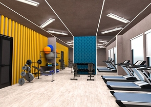 ارخص الاسعار في سوق العقارات - شقق بالاقساط ضمن مجمع في افسلار / الانيا 