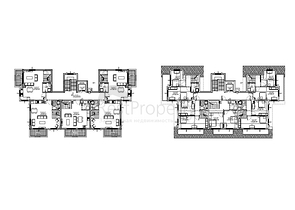 اسعار منافسة - دفعات بالاقساط - مجمع قيد الانشاء في افسلار / الانيا 