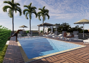 اسعار منافسة - دفعات بالاقساط - مجمع قيد الانشاء في افسلار / الانيا 