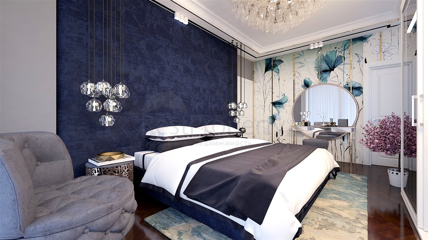 مجمع فاخر - خدمات  نجوم -قيد الانشاء -في كارجي جاك / الانيا 