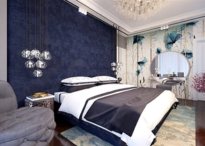 مجمع فاخر - خدمات  نجوم -قيد الانشاء -في كارجي جاك / الانيا 