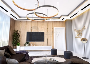 مجمع فاخر - خدمات  نجوم -قيد الانشاء -في كارجي جاك / الانيا 