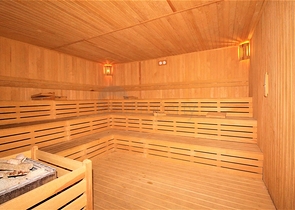 اطلالة بحر -شقة 2 غرفة وصالة -مفروشة -في مهموتلار / الانيا 