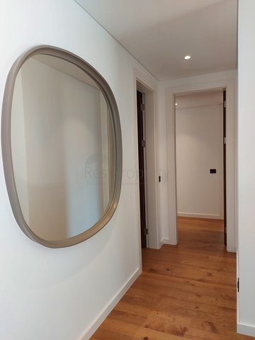 فلل وبنتهاوس -اطلالة بحرية ساحرة - في بودروم 