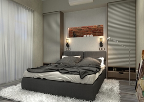 شقق وبنتهاوس للبيع بالاقساط -ضمن مجمع قيد الانشاء -في اوبا / الانيا 