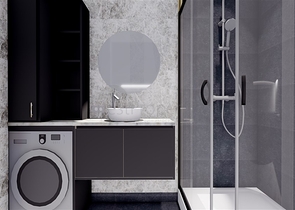 شقق وبنتهاوس للبيع بالاقساط -ضمن مجمع قيد الانشاء -في اوبا / الانيا 