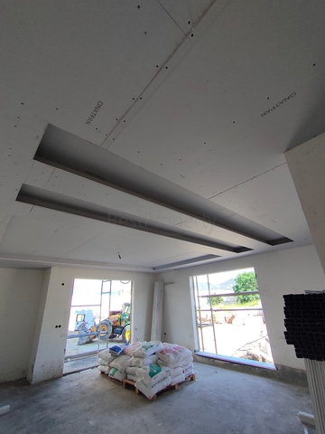 بالاقساط - بأسعار مناسبة - شقق في غازي باشا / الانيا 