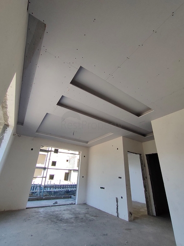 بالاقساط - بأسعار مناسبة - شقق في غازي باشا / الانيا 