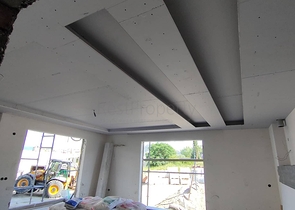 بالاقساط - بأسعار مناسبة - شقق في غازي باشا / الانيا 