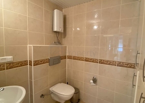 شقة عائلية واسعة - تصميم انيق - 3 غرف نوم وصالة - في مهموتلار / الانيا 