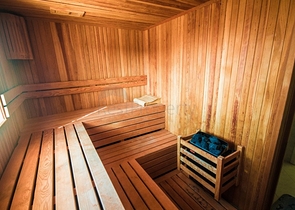 شقة عائلية واسعة - تصميم انيق - 3 غرف نوم وصالة - في مهموتلار / الانيا 