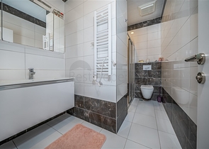 اطلالة بحر - مجمع فاخر -دوبلكس 4 غرف وصالة -في افسلار / الانيا 