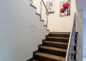 مناسبة للجنسية التركية -فيلا فاخرة - في كارجي جلك / الانيا 