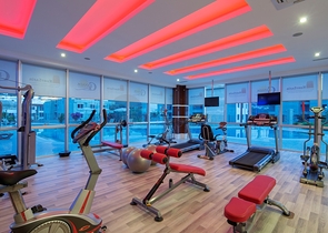 مناسبة للجنسية التركية -فيلا فاخرة - في كارجي جلك / الانيا 