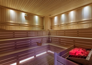 مناسبة للجنسية التركية -فيلا فاخرة - في كارجي جلك / الانيا 