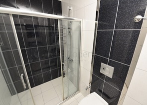 شقة غرفة وصالة للبيع -في منطقة افسلار / الانيا 