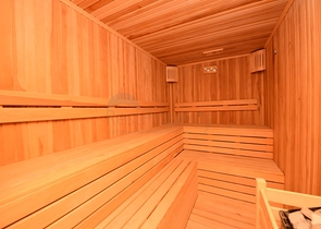 شقة غرفة وصالة للبيع -في منطقة افسلار / الانيا 