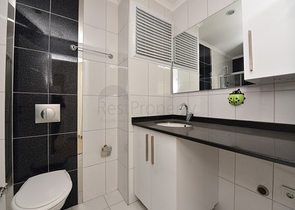 شقة غرفة وصالة للبيع -في منطقة افسلار / الانيا 