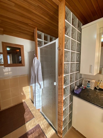 اطلالة بحر ساحرة -دوبلكس 3 غرف وصالة -في مهموتلار / الانيا 