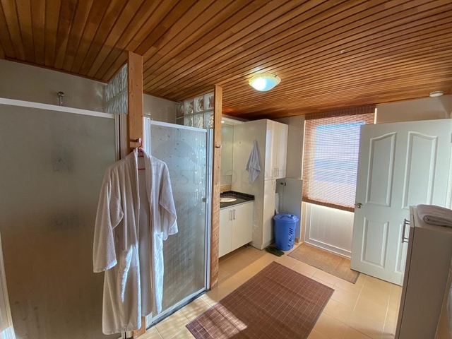 اطلالة بحر ساحرة -دوبلكس 3 غرف وصالة -في مهموتلار / الانيا 