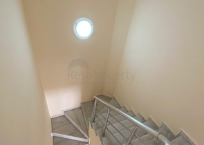 اطلالة بحر ساحرة -دوبلكس 3 غرف وصالة -في مهموتلار / الانيا 