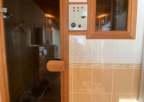 اطلالة بحر ساحرة -دوبلكس 3 غرف وصالة -في مهموتلار / الانيا 