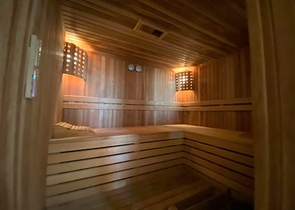 اطلالة بحر ساحرة -دوبلكس 3 غرف وصالة -في مهموتلار / الانيا 