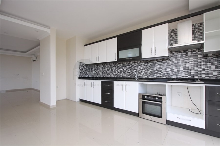 فيلا مستقلة -اطلالة بحر - مسبح خاص - في كارجي جاك / الانيا 