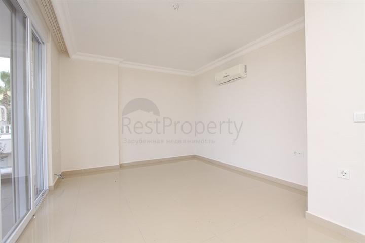 فيلا مستقلة -اطلالة بحر - مسبح خاص - في كارجي جاك / الانيا 