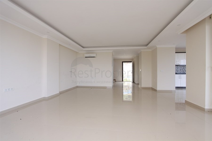 فيلا مستقلة -اطلالة بحر - مسبح خاص - في كارجي جاك / الانيا 