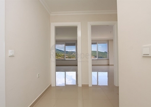 فيلا مستقلة -اطلالة بحر - مسبح خاص - في كارجي جاك / الانيا 