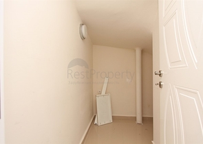 فيلا مستقلة -اطلالة بحر - مسبح خاص - في كارجي جاك / الانيا 