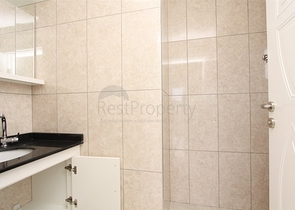 فيلا مستقلة -اطلالة بحر - مسبح خاص - في كارجي جاك / الانيا 